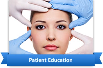 Patient Education