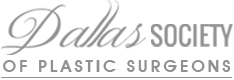 Dallas Society of Plastic Surgeons Logo